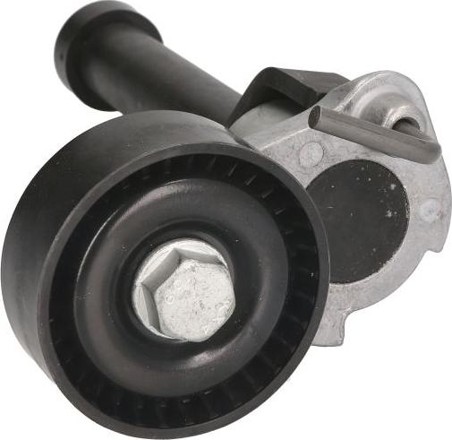 INA 534 0422 10 - Belt Tensioner, v-ribbed belt car-mod.net
