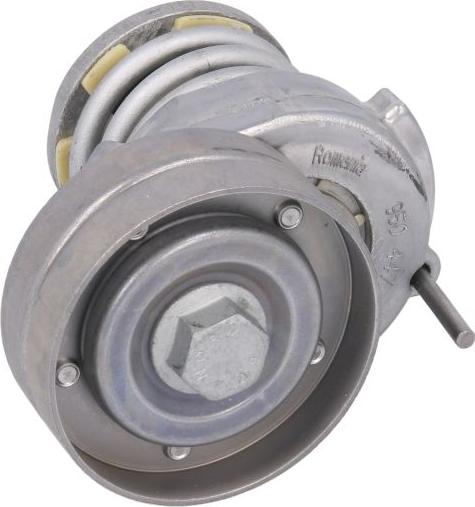 INA 534 0065 10 - Belt Tensioner, v-ribbed belt car-mod.net