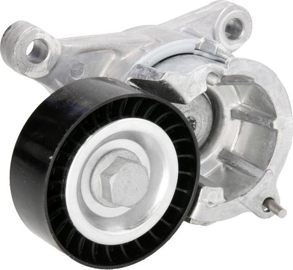 INA 534 0022 10 - Belt Tensioner, v-ribbed belt car-mod.net