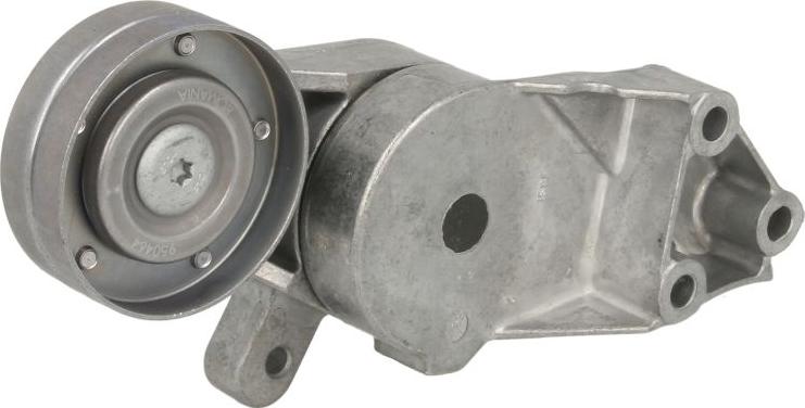 INA 534 0140 30 - Belt Tensioner, v-ribbed belt car-mod.net