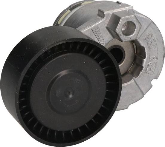 INA 534 0141 30 - Belt Tensioner, v-ribbed belt car-mod.net