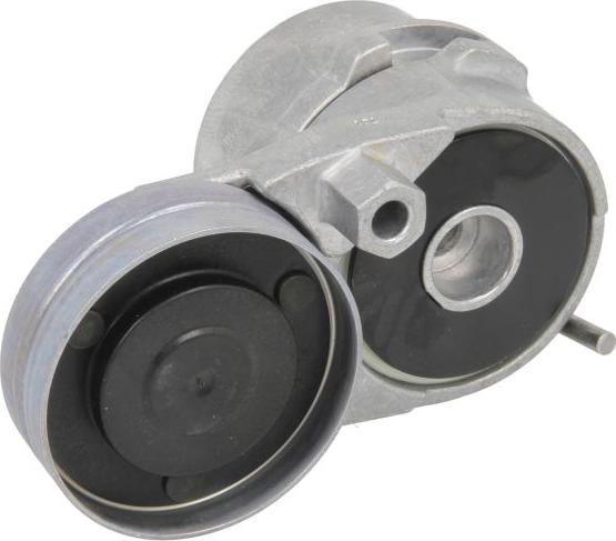INA 534 0116 20 - Belt Tensioner, v-ribbed belt car-mod.net