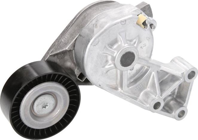 INA 534 0132 30 - Belt Tensioner, v-ribbed belt car-mod.net