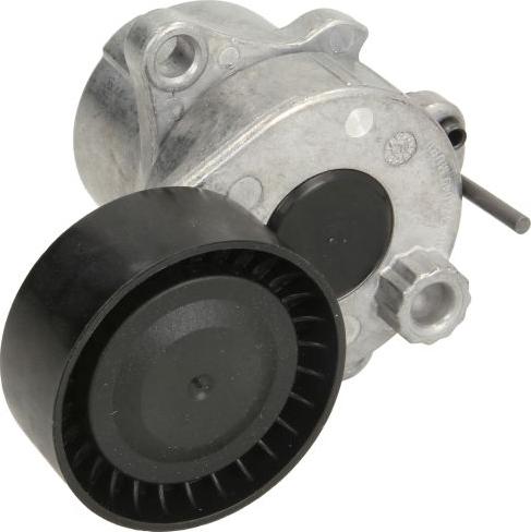 INA 534 0337 10 - Belt Tensioner, v-ribbed belt car-mod.net