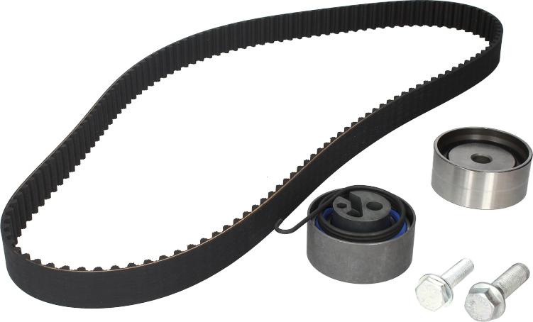 INA 530 0494 10 - Timing Belt Set car-mod.net