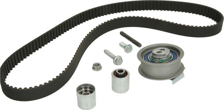 INA 530 0445 10 - Timing Belt Set car-mod.net