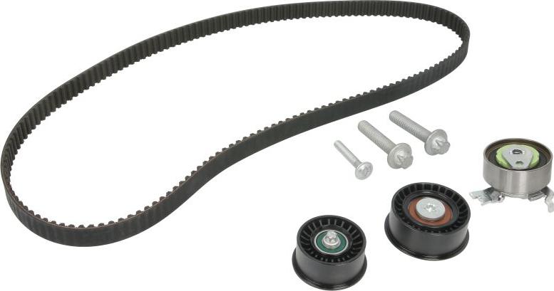 INA 530 0441 10 - Timing Belt Set car-mod.net
