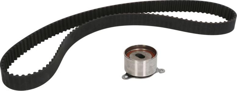 INA 530 0454 10 - Timing Belt Set car-mod.net