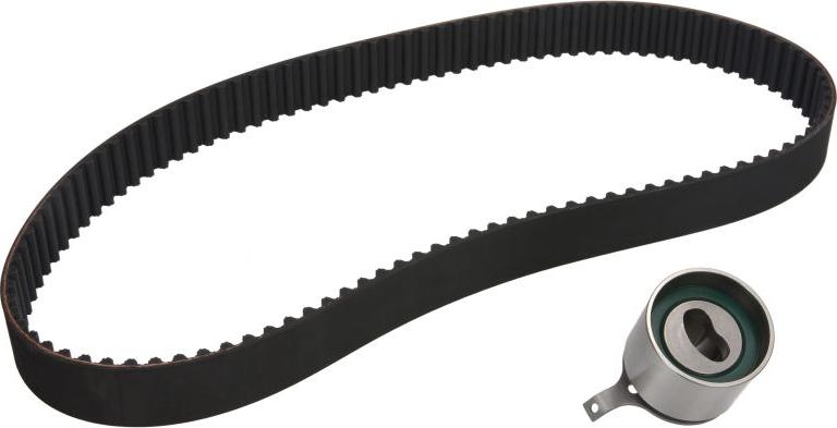 INA 530 0453 10 - Timing Belt Set car-mod.net