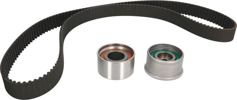 INA 530 0549 10 - Timing Belt Set car-mod.net