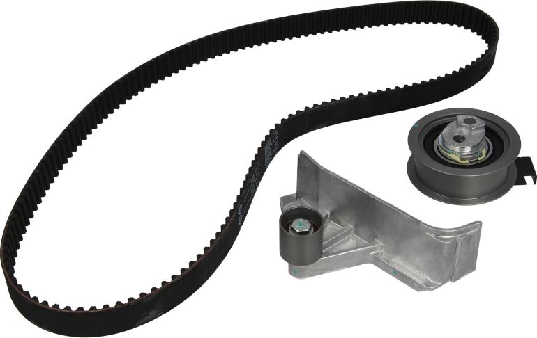 INA 530 0546 10 - Timing Belt Set car-mod.net