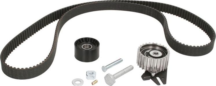 INA 530 0562 10 - Timing Belt Set car-mod.net