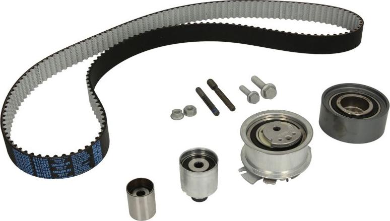 INA 530 0503 10 - Timing Belt Set car-mod.net