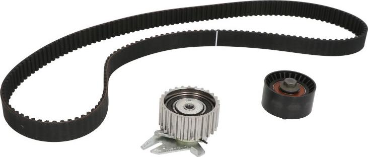 INA 530 0507 10 - Timing Belt Set car-mod.net