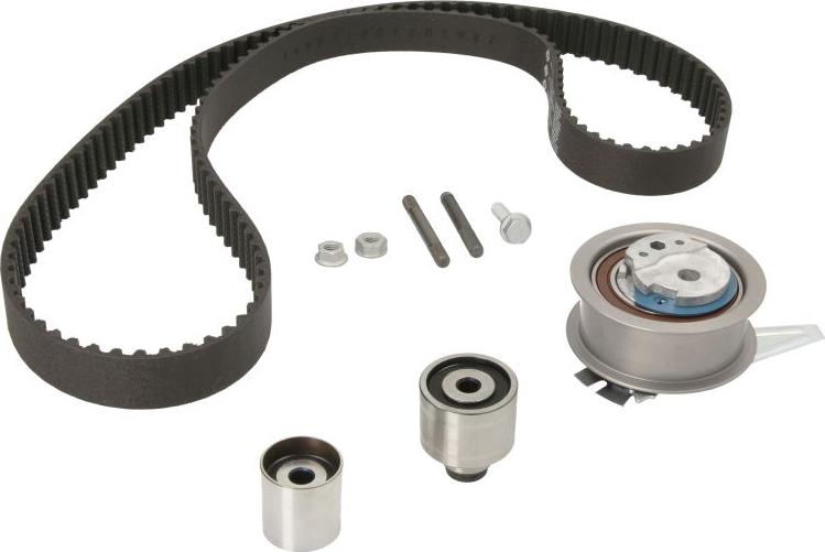 INA 530 0650 10 - Timing Belt Set car-mod.net