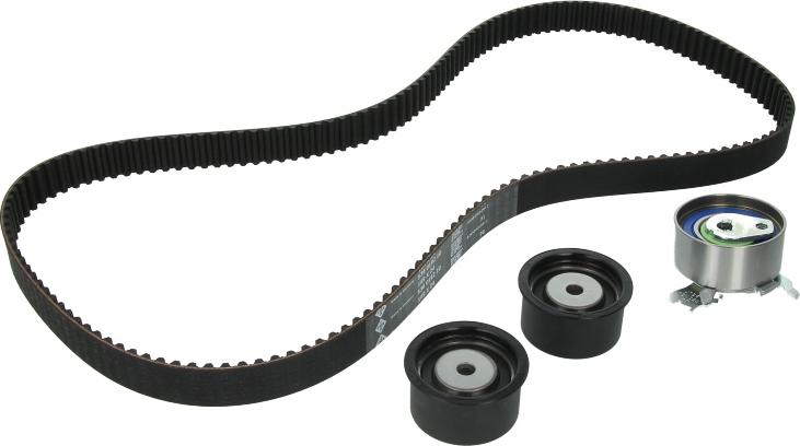 INA 530 0049 10 - Timing Belt Set car-mod.net