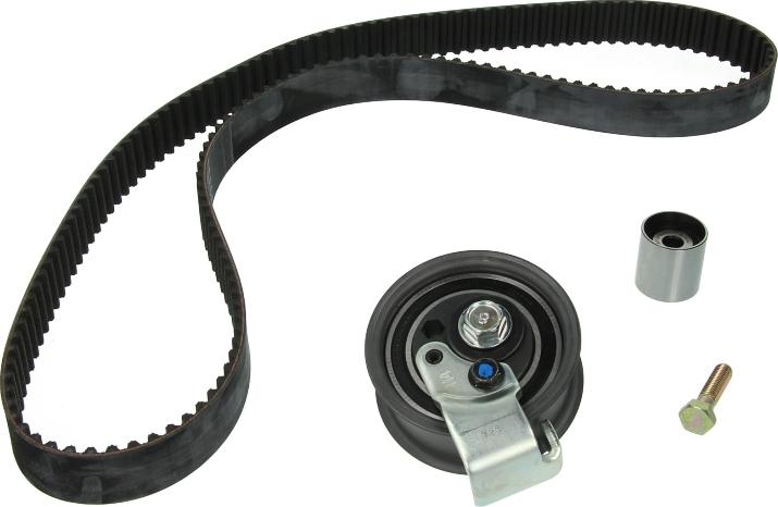 INA 530 0069 10 - Timing Belt Set car-mod.net