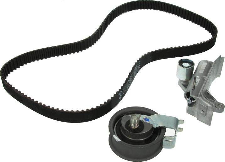 INA 530 0067 10 - Timing Belt Set car-mod.net