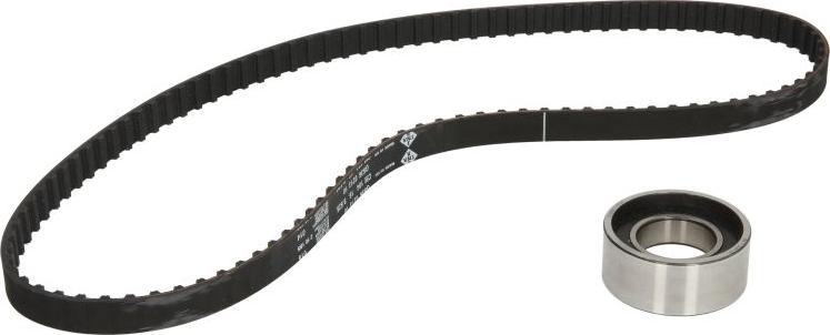 INA 530 0009 10 - Timing Belt Set car-mod.net