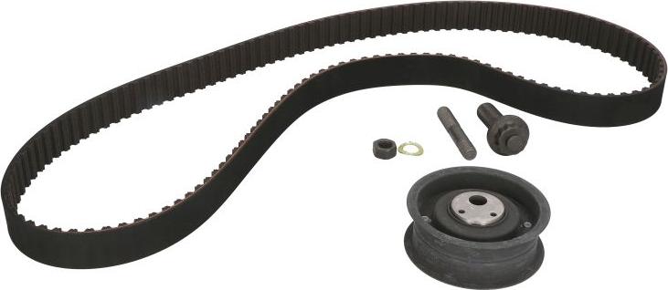 INA 530 0002 10 - Timing Belt Set car-mod.net