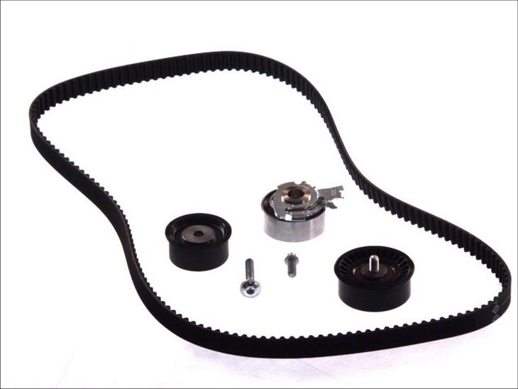 INA 530 0078 10 - Timing Belt Set car-mod.net