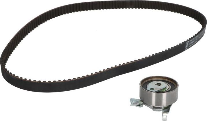 INA 530 0147 10 - Timing Belt Set car-mod.net