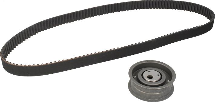 INA 530 0154 10 - Timing Belt Set car-mod.net