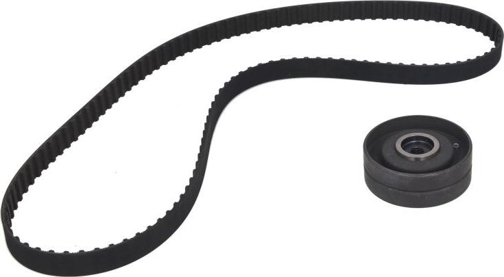 INA 530 0151 10 - Timing Belt Set car-mod.net