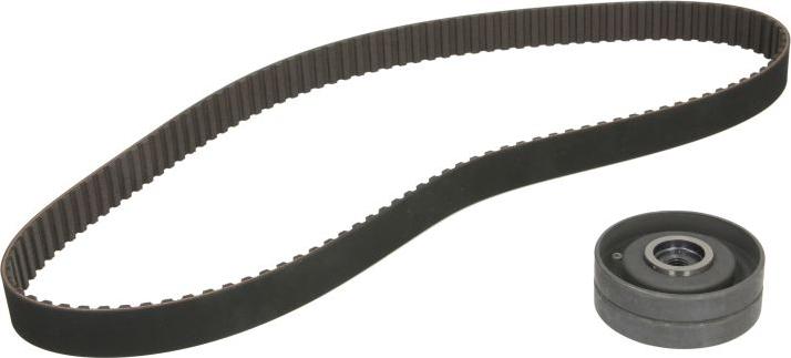 INA 530 0152 10 - Timing Belt Set car-mod.net