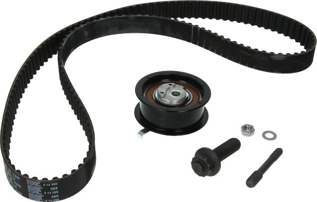 INA 530 0164 10 - Timing Belt Set car-mod.net