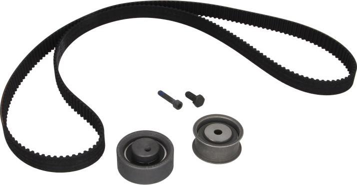 INA 530 0161 10 - Timing Belt Set car-mod.net