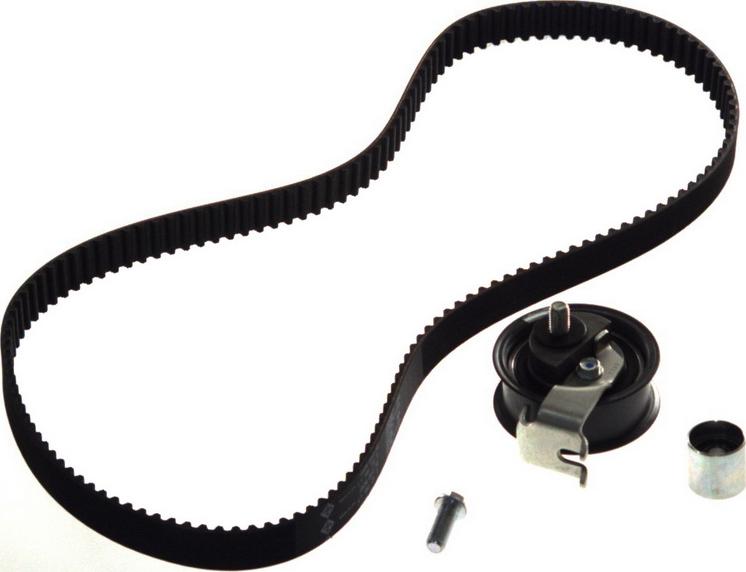 INA 530 0170 10 - Timing Belt Set car-mod.net