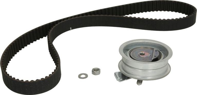 INA 530 0171 10 - Timing Belt Set car-mod.net