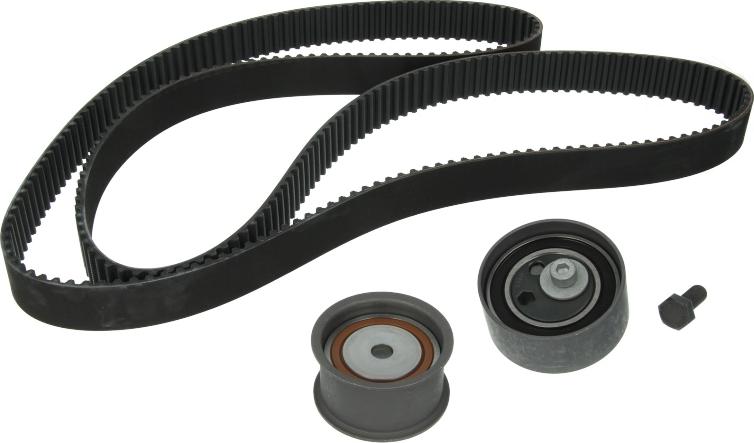 INA 530 0178 10 - Timing Belt Set car-mod.net