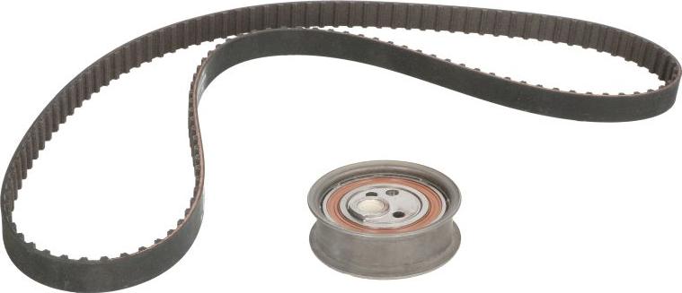 INA 530 0392 10 - Timing Belt Set car-mod.net