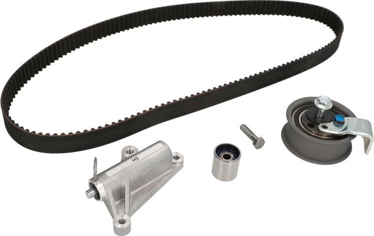 INA 530 0359 10 - Timing Belt Set car-mod.net