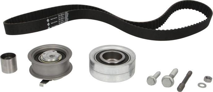 INA 530 0361 10 - Timing Belt Set car-mod.net