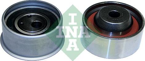 INA 530 0293 09 - Pulley Set, timing belt car-mod.net