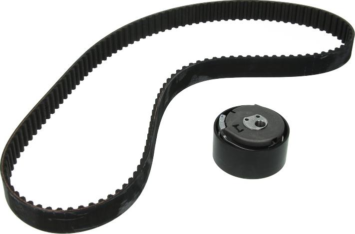 INA 530 0228 10 - Timing Belt Set car-mod.net