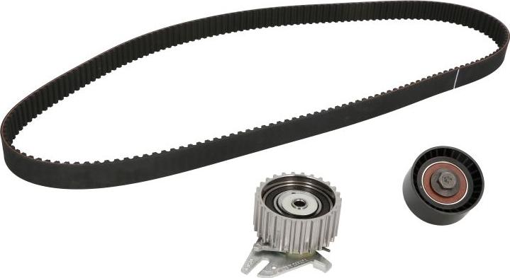 INA 530 0223 10 - Timing Belt Set car-mod.net