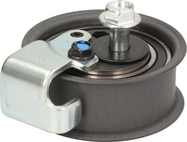 INA 531 0499 20 - Tensioner Pulley, timing belt car-mod.net
