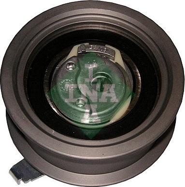 INA 531 0440 30 - Tensioner Pulley, timing belt car-mod.net