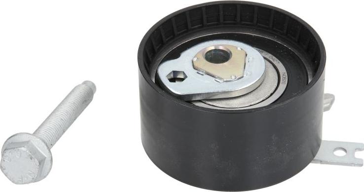 INA 531 0547 10 - Tensioner Pulley, timing belt car-mod.net