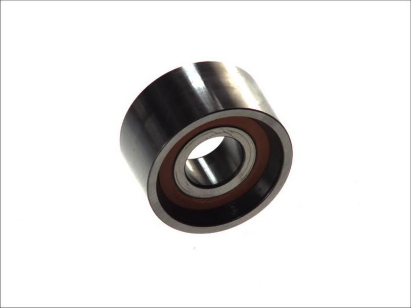 INA 531 0557 10 - Tensioner Pulley, timing belt car-mod.net