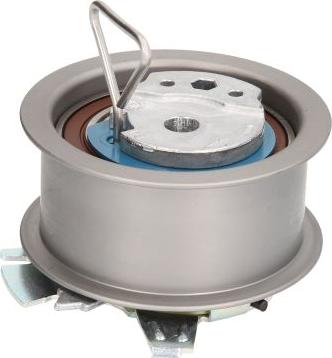 INA 531 0565 30 - Tensioner Pulley, timing belt car-mod.net