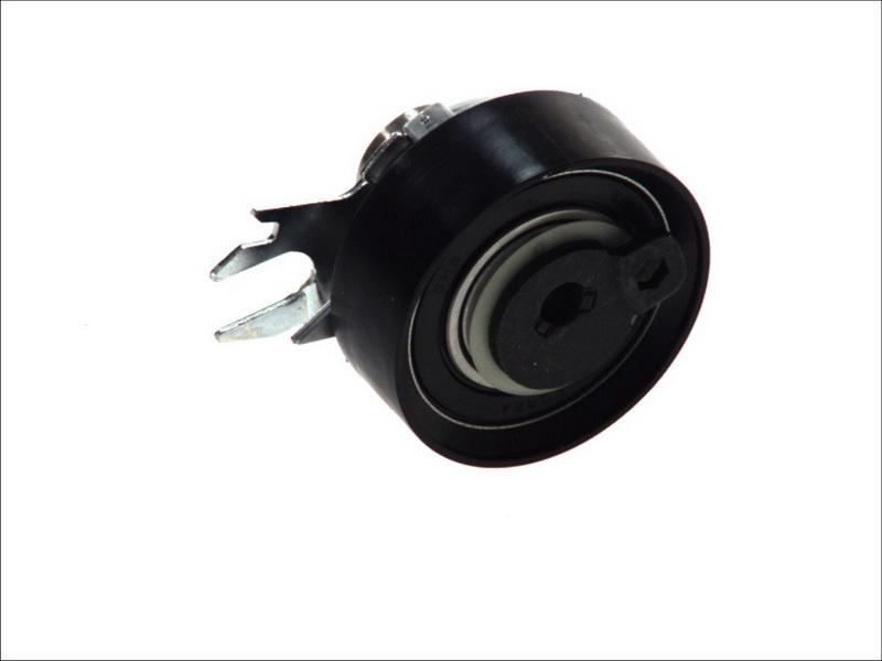 INA 531 0525 30 - Tensioner Pulley, timing belt car-mod.net