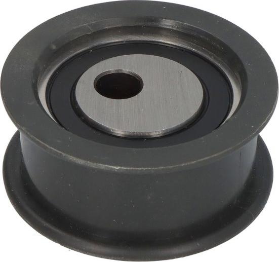 INA 531 0671 20 - Tensioner Pulley, timing belt car-mod.net