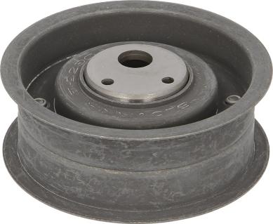 INA 531 0079 10 - Tensioner Pulley, timing belt car-mod.net