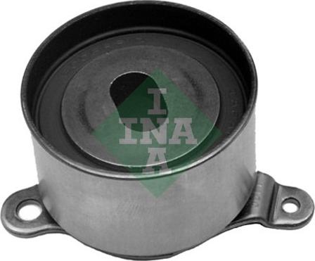 INA 531 0140 20 - Tensioner Pulley, timing belt car-mod.net