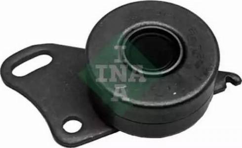 INA 531 0152 20 - Tensioner Pulley, timing belt car-mod.net